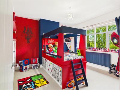 Picture 18